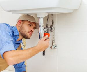 About Septic Pumping Service Montgomery, WV